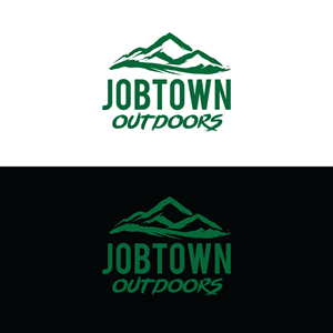 Logo-Design von prodesigns99 für dieses Projekt | Design: #35517189