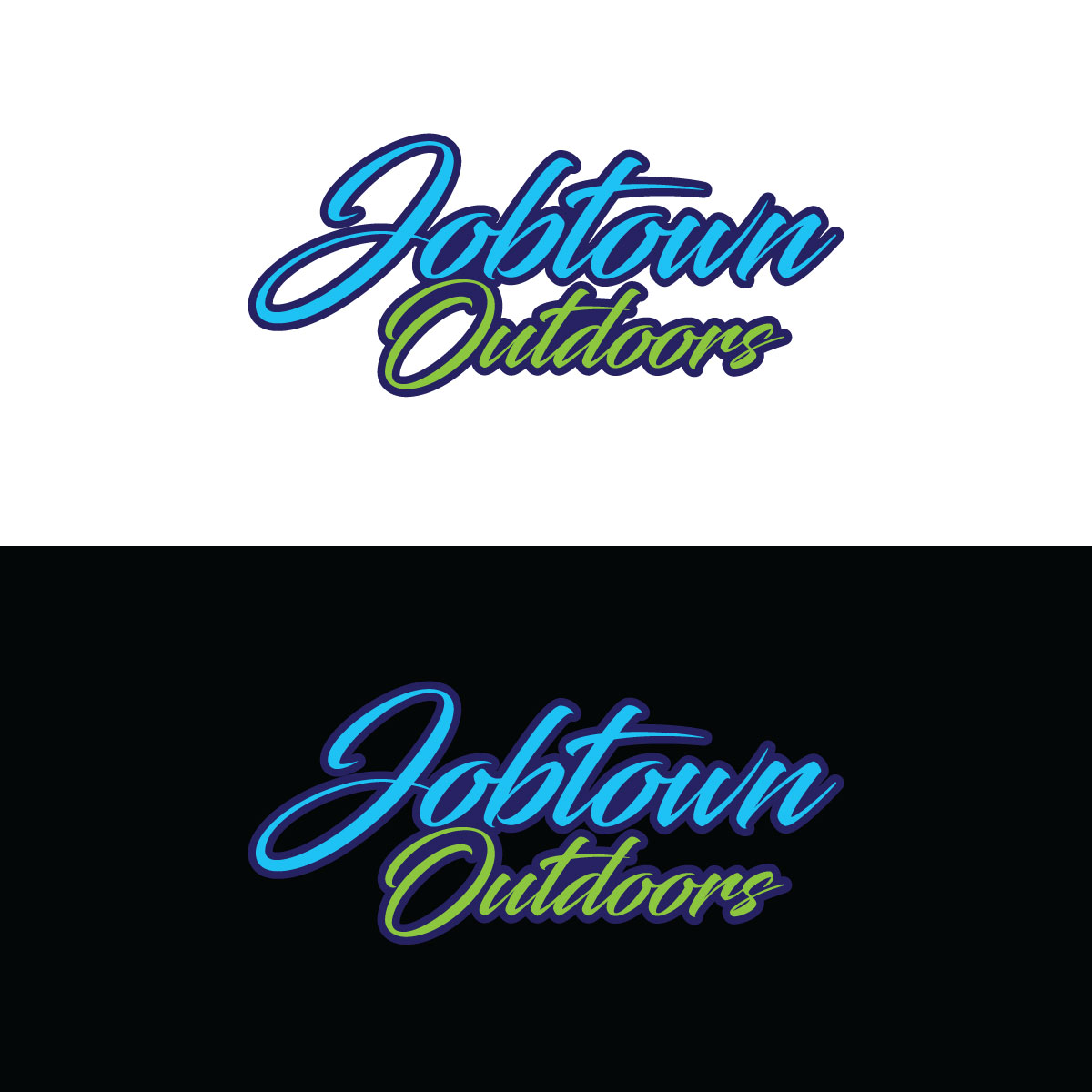 Diseño de Logo por prodesigns99 para este proyecto | Diseño #35518962