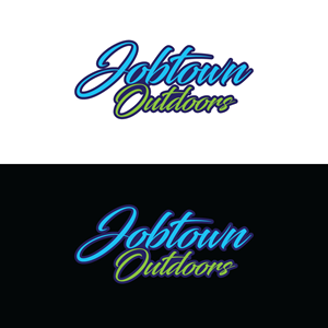 Logo-Design von prodesigns99 für dieses Projekt | Design: #35518962
