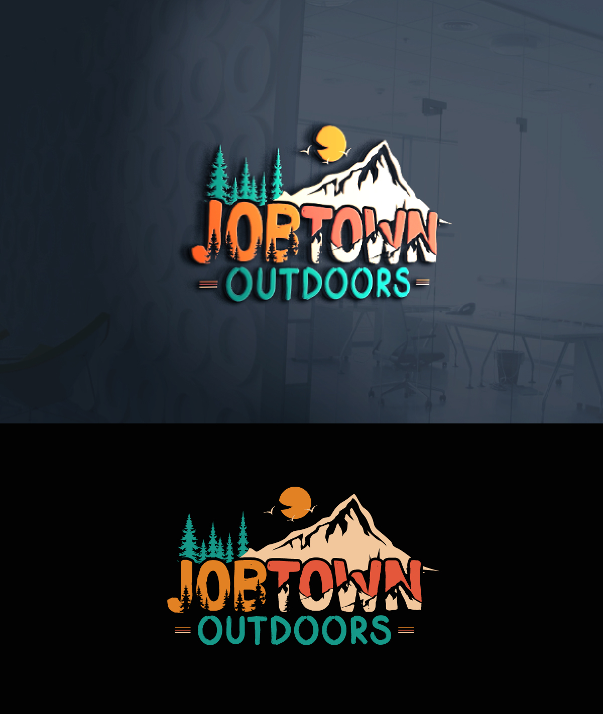 Diseño de Logo por fly  design para este proyecto | Diseño #35521706