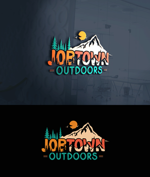 Design de Logo par fly  design pour ce projet | Design : #35521706