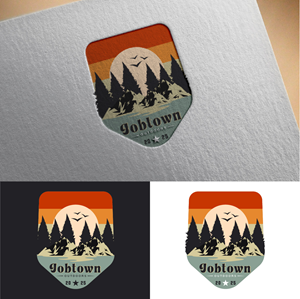 Design de Logo par fly  design pour ce projet | Design : #35521707