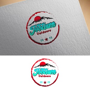 Design de Logo par fly  design pour ce projet | Design : #35521708