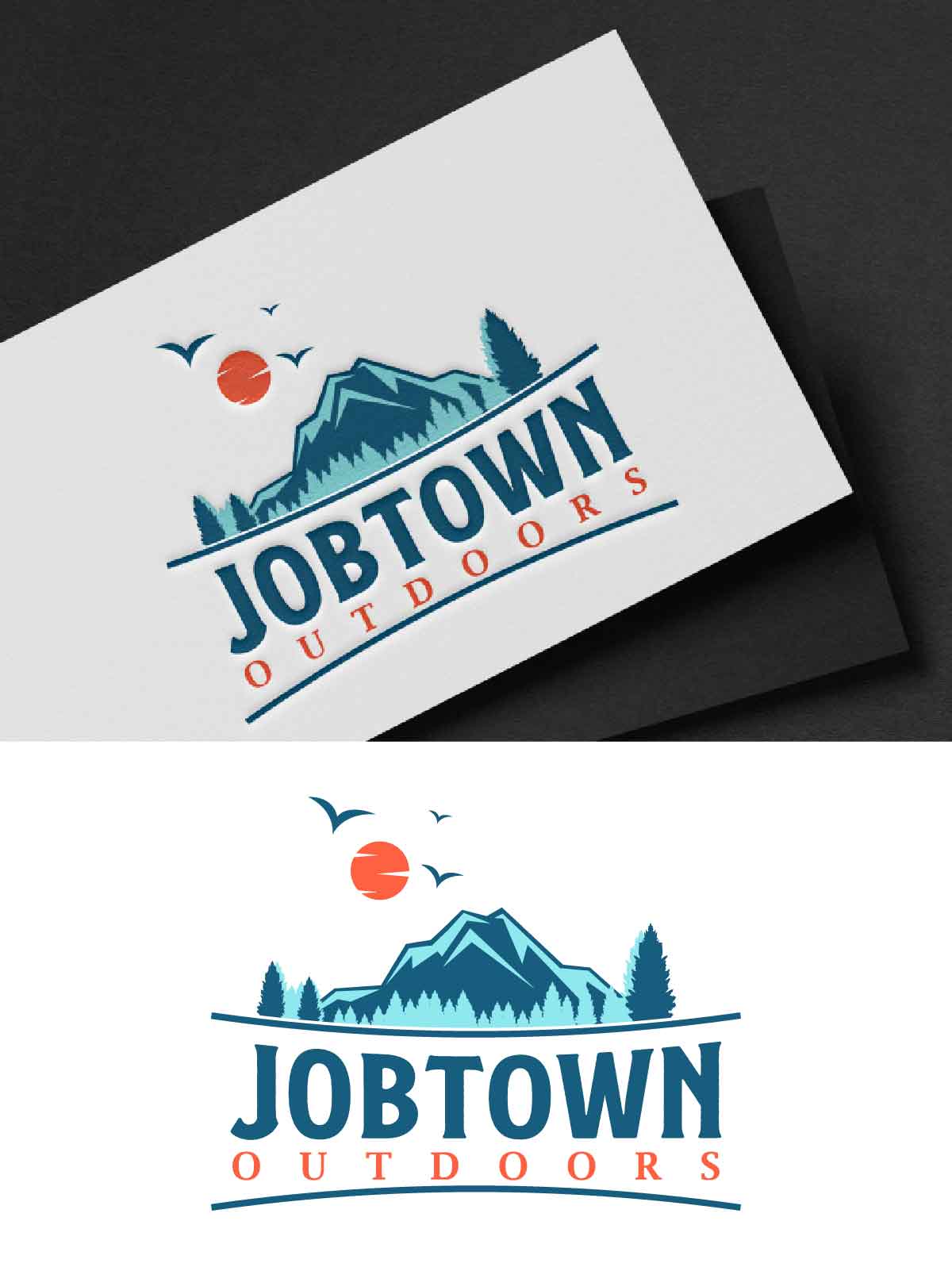 Diseño de Logo por fly  design para este proyecto | Diseño #35521709