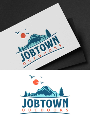 Design de Logo par fly  design pour ce projet | Design : #35521709