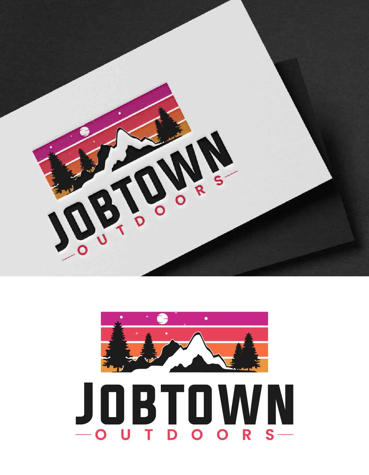 Diseño de Logo por fly  design para este proyecto | Diseño #35521710