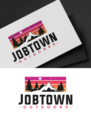 Design de Logo par fly  design pour ce projet | Design : #35521710
