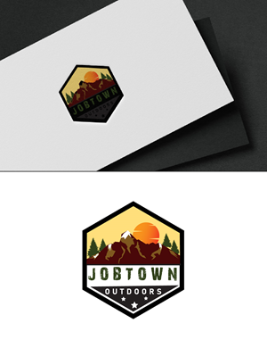 Design de Logo par fly  design pour ce projet | Design : #35521718