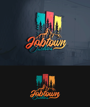 Design de Logo par fly  design pour ce projet | Design : #35521719