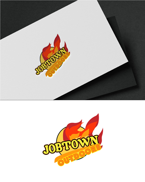 Design de Logo par fly  design pour ce projet | Design : #35521720