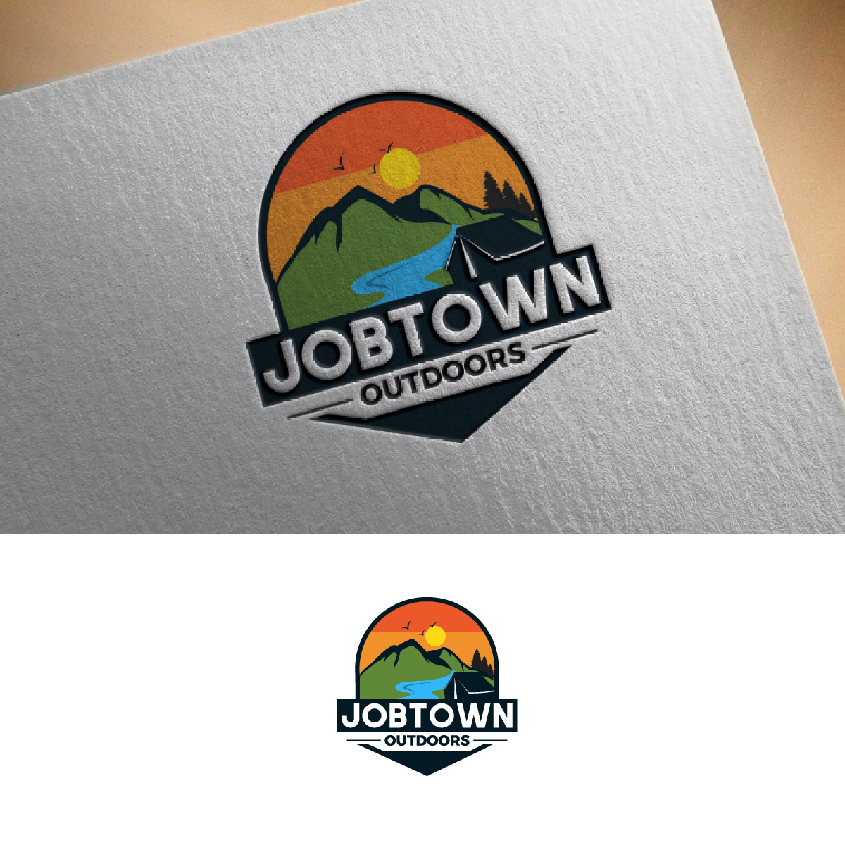 Design de Logo par fly  design pour ce projet | Design #35521937