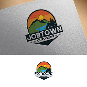 Design de Logo par fly  design pour ce projet | Design : #35521937