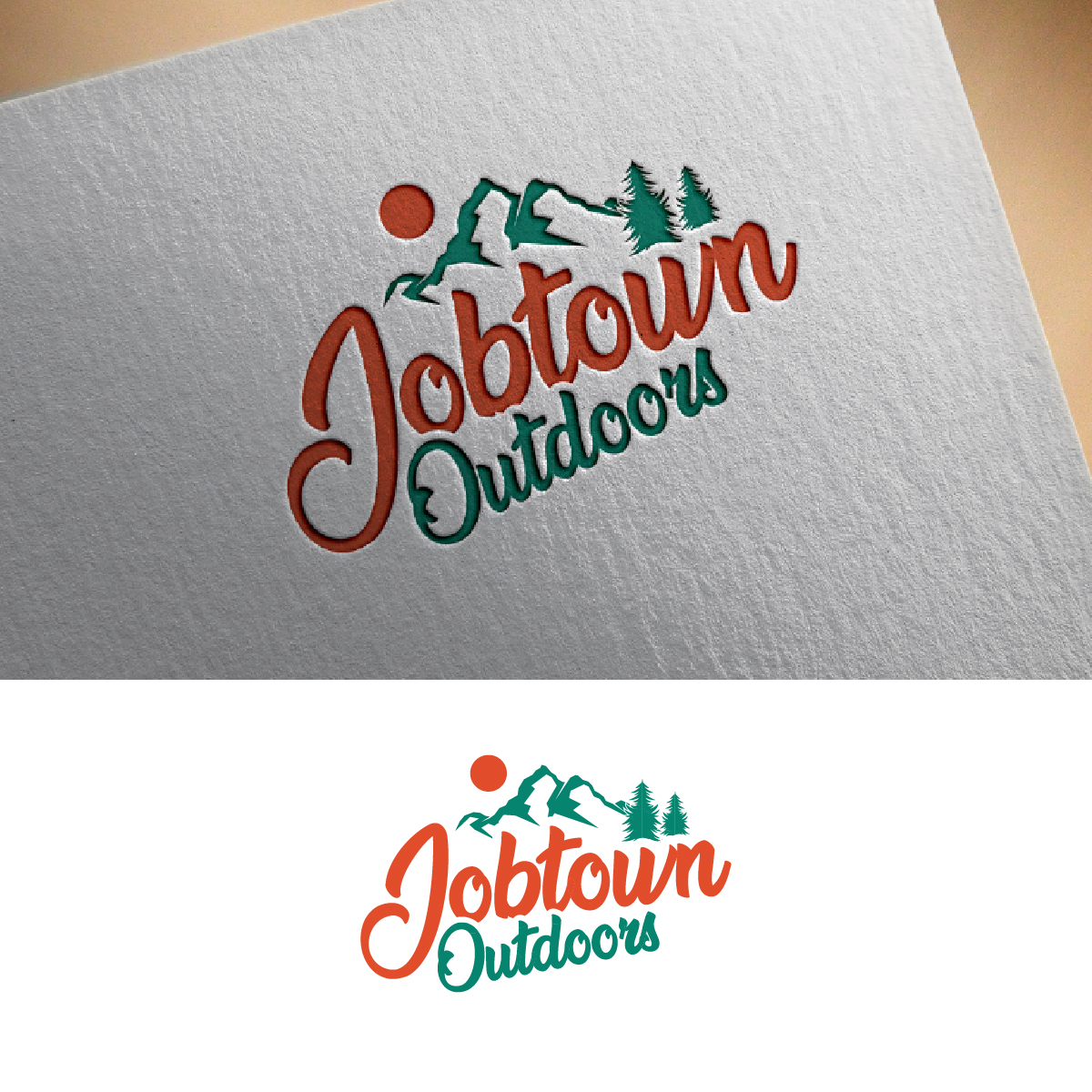 Design de Logo par fly  design pour ce projet | Design #35521938