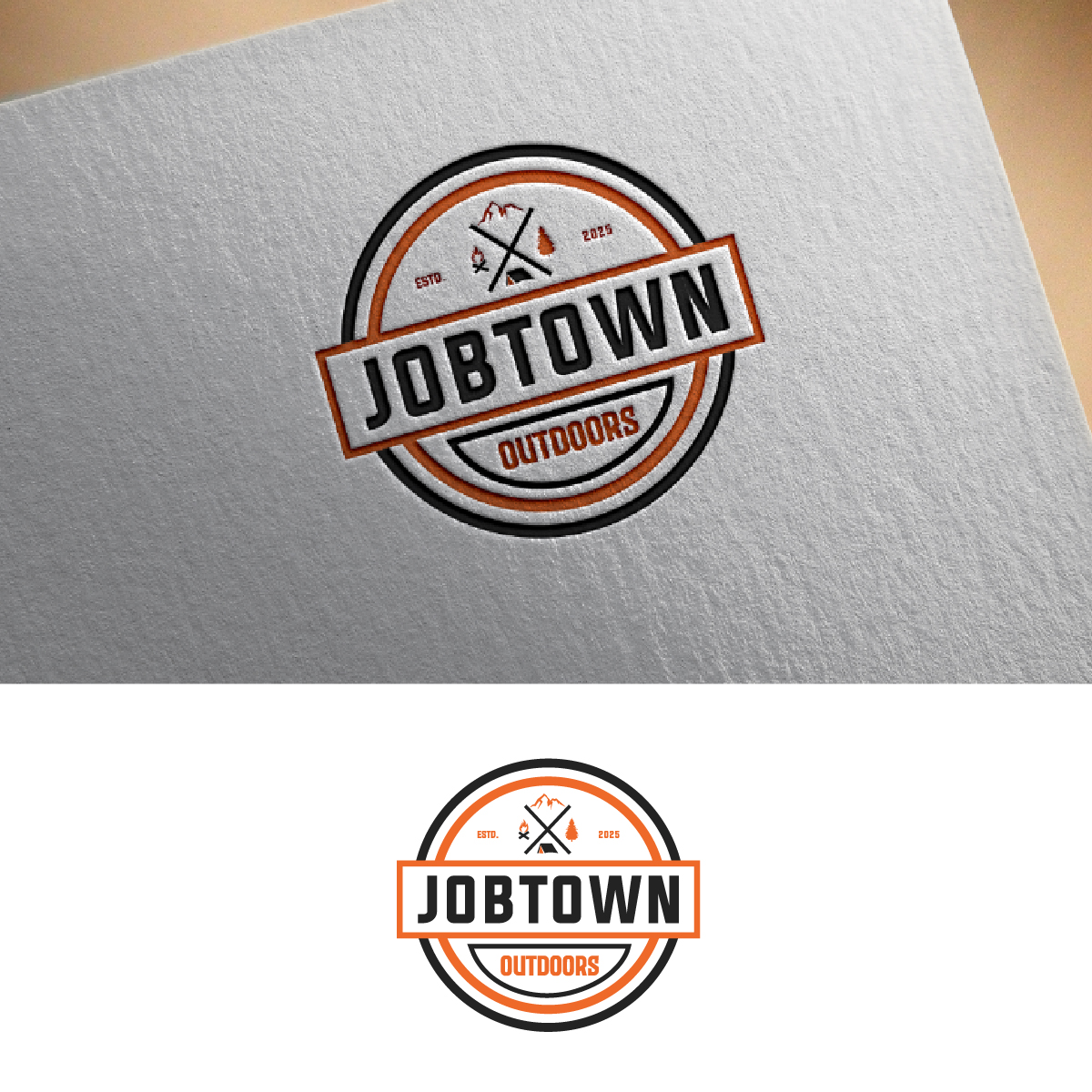 Design de Logo par fly  design pour ce projet | Design #35521940