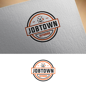 Design de Logo par fly  design pour ce projet | Design : #35521940