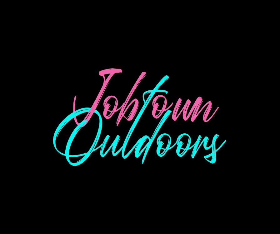 Diseño de Logo por creativea para este proyecto | Diseño #35543308