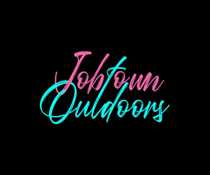 Diseño de Logo por creativea para este proyecto | Diseño: #35543308