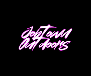 Diseño de Logo por creativea para este proyecto | Diseño: #35543309