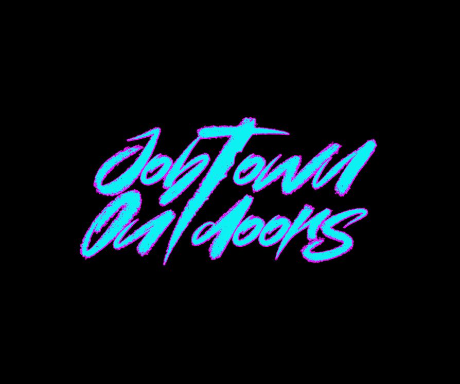 Diseño de Logo por creativea para este proyecto | Diseño #35543310