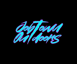 Diseño de Logo por creativea para este proyecto | Diseño: #35543310