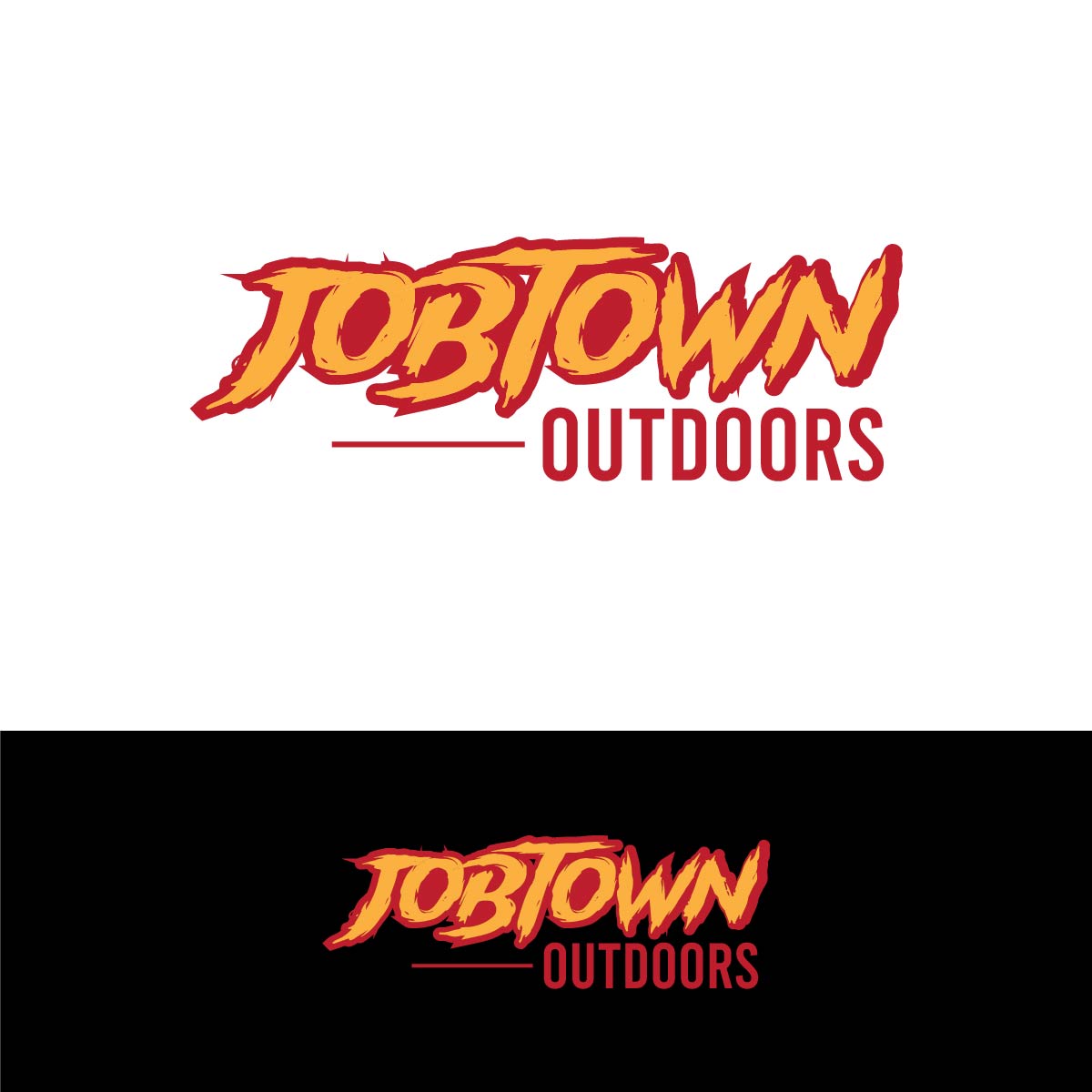 Diseño de Logo por DesignLima para este proyecto | Diseño #35527806