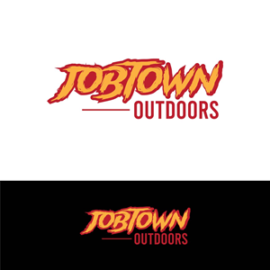 Logo Design by DesignLima for this project | Design: #35527806