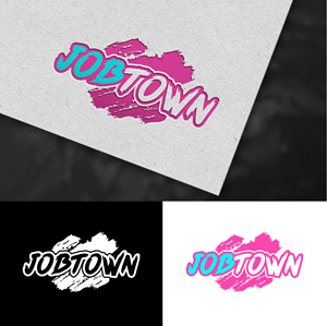 Logo Design by DesignLima for this project | Design: #35527807