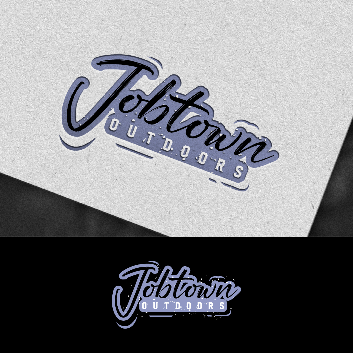 Diseño de Logo por DesignLima para este proyecto | Diseño #35527808