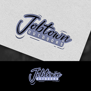 Logo Design by DesignLima for this project | Design: #35527808