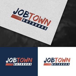 Logo Design by DesignLima for this project | Design: #35527809