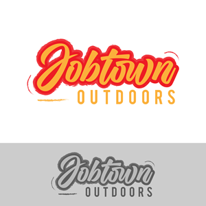Logo Design by DesignLima for this project | Design: #35527815