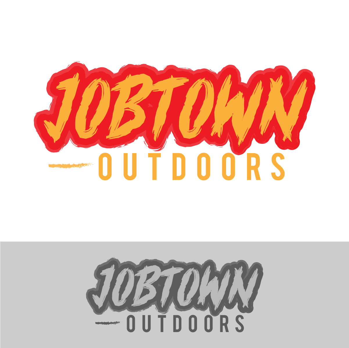 Diseño de Logo por DesignLima para este proyecto | Diseño #35527816