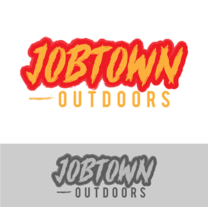 Logo Design by DesignLima for this project | Design: #35527816