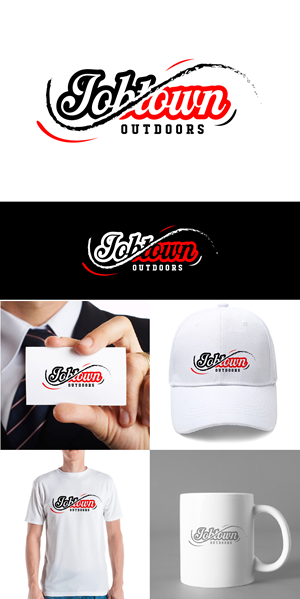 Logo Design by DesignLima for this project | Design: #35527817