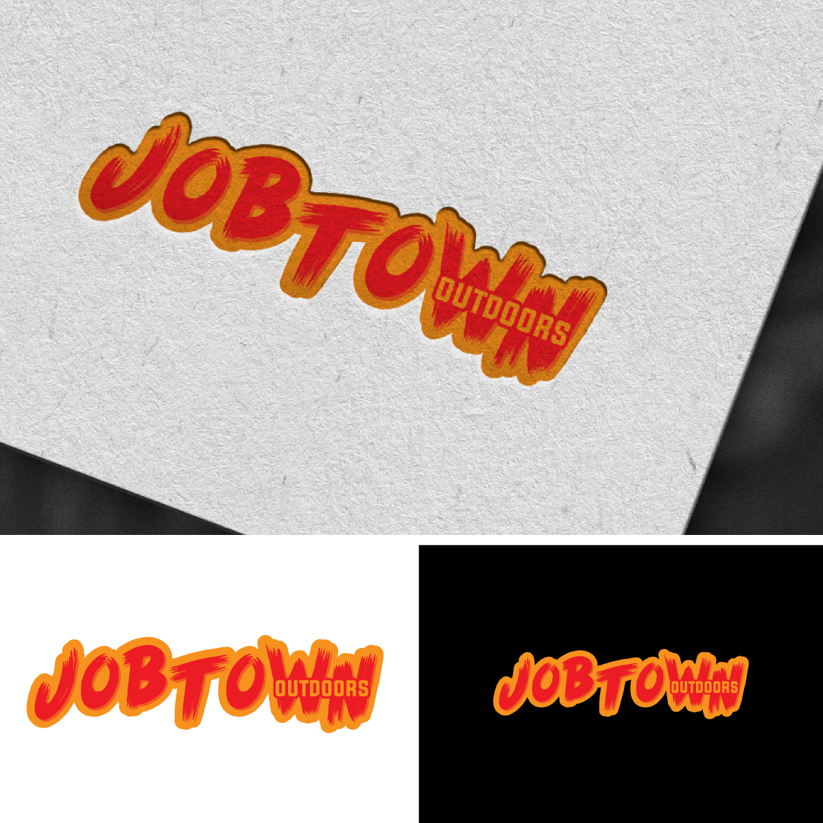 Logo Design by DesignLima for this project | Design #35528067