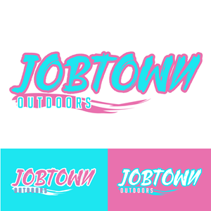 Logo Design by DesignLima for this project | Design: #35528485