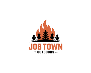 Design de Logo par zobutiger pour ce projet | Design : #35517387
