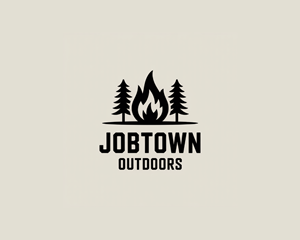 Design de Logo par zobutiger pour ce projet | Design : #35517392
