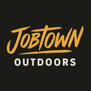 Diseño de Logo por Amaira,s Creation para este proyecto | Diseño: #35518087