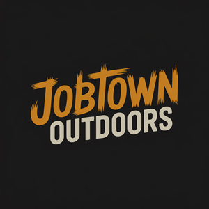 Diseño de Logo por Amaira,s Creation para este proyecto | Diseño: #35518088