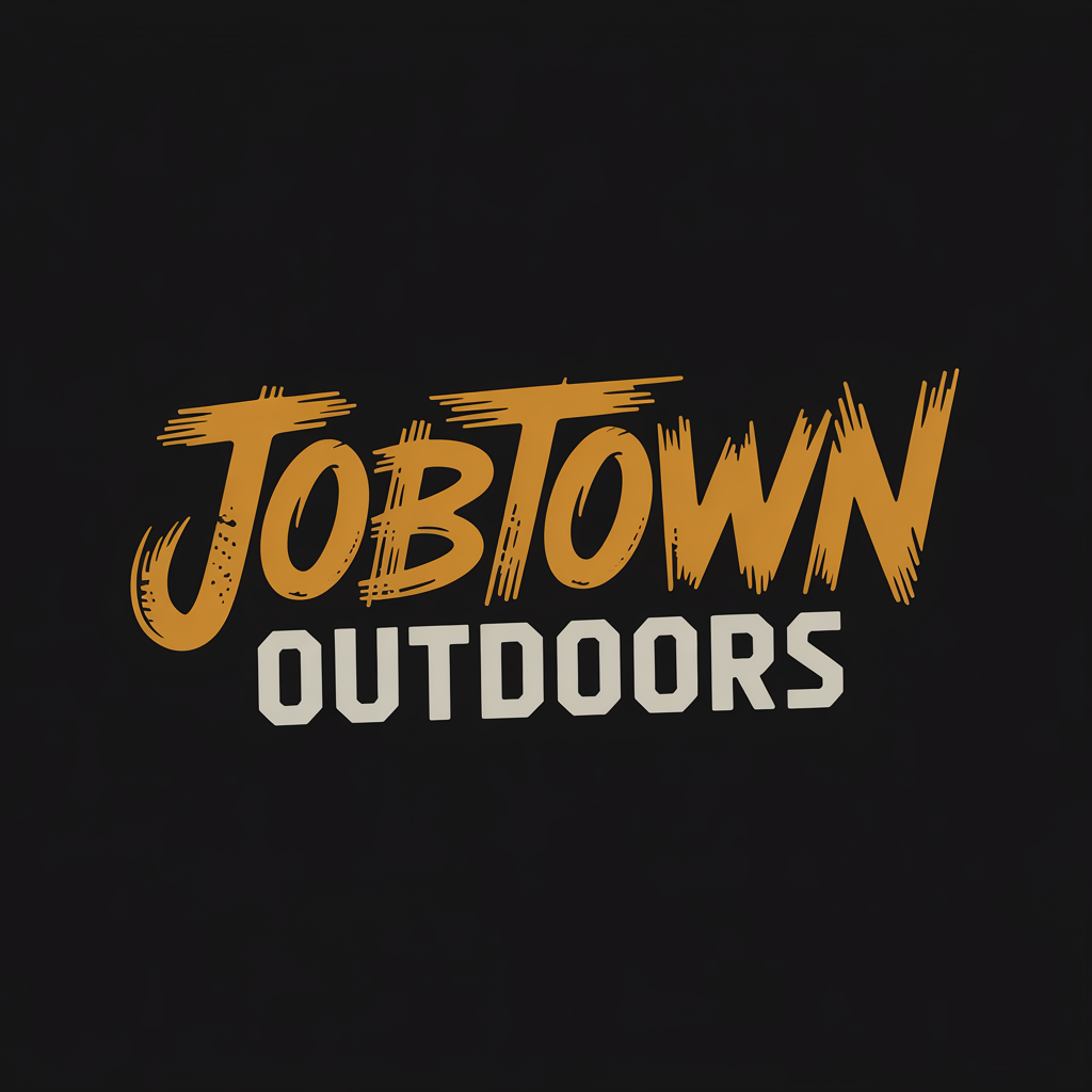 Diseño de Logo por Amaira,s Creation para este proyecto | Diseño #35518089