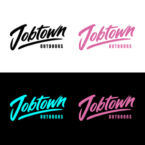 Diseño de Logo por adja para este proyecto | Diseño: #35531010