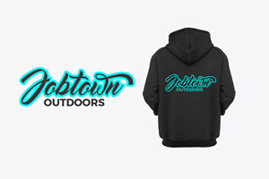 Logo-Design von Djamdesign für dieses Projekt | Design: #35518728
