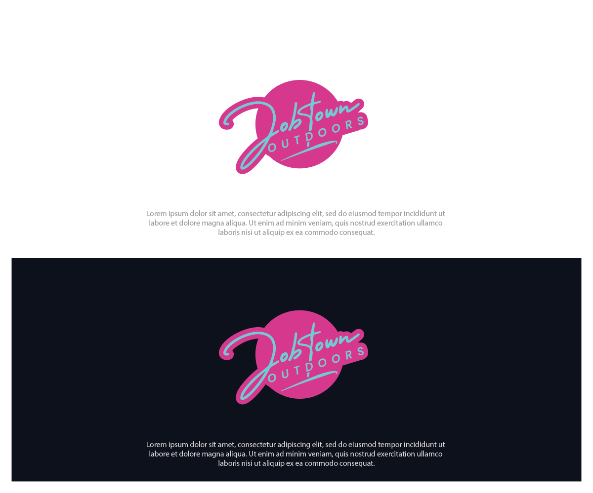 Diseño de Logo por Maxo-Biz para este proyecto | Diseño #35520890