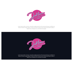 Design de Logo par Maxo-Biz pour ce projet | Design : #35520890