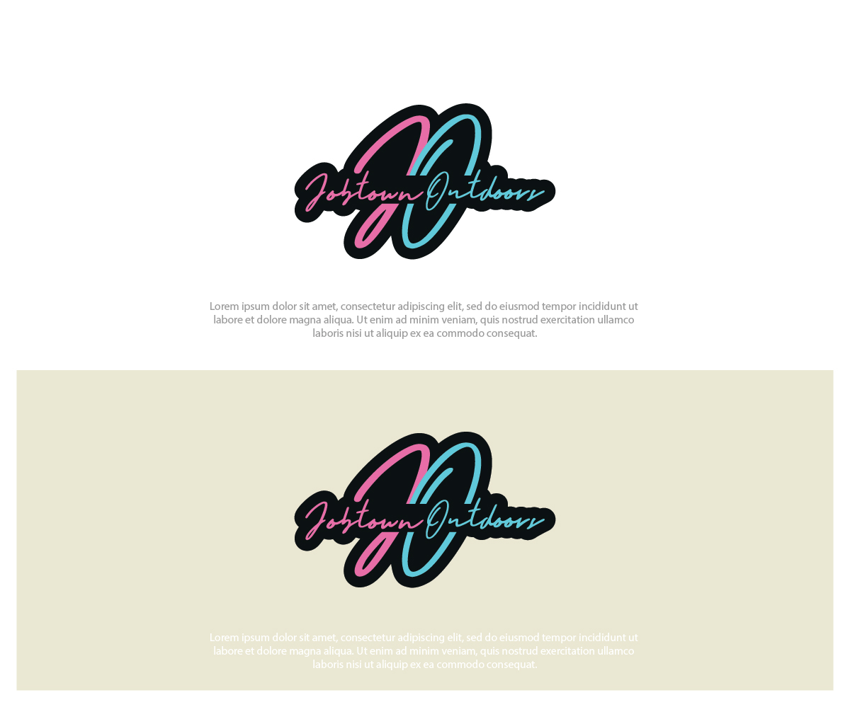 Diseño de Logo por Maxo-Biz para este proyecto | Diseño #35520891