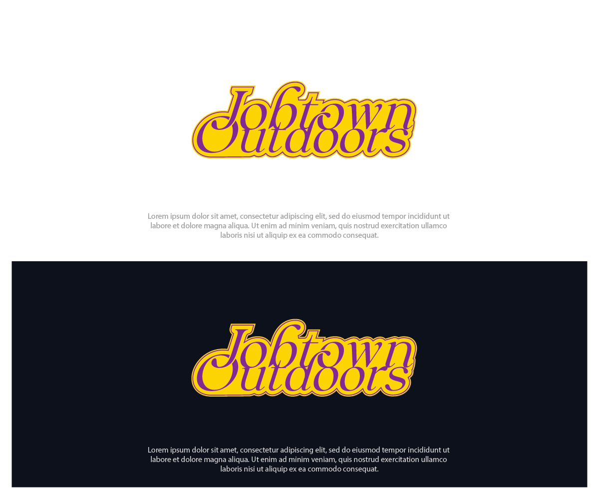 Diseño de Logo por Maxo-Biz para este proyecto | Diseño #35520892