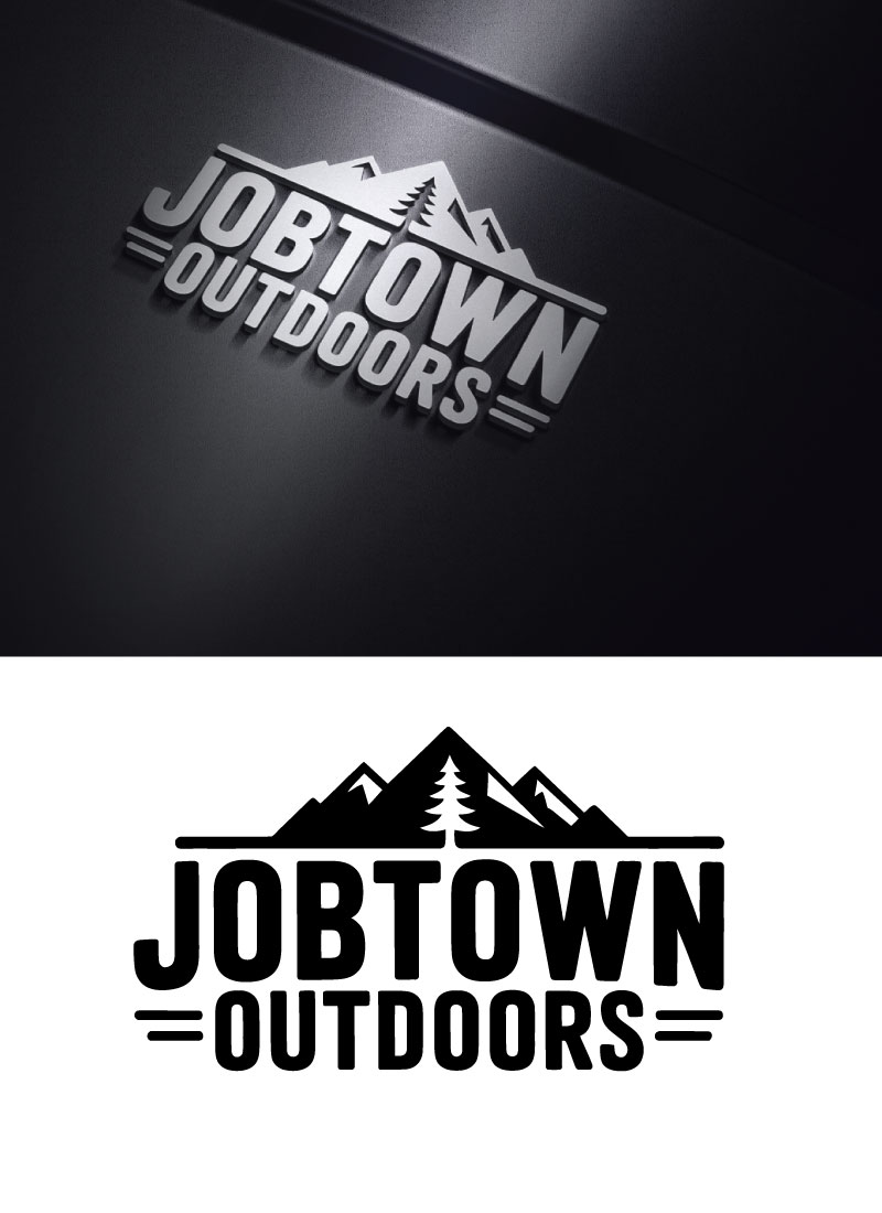 Diseño de Logo por AB design ..... para este proyecto | Diseño #35519248