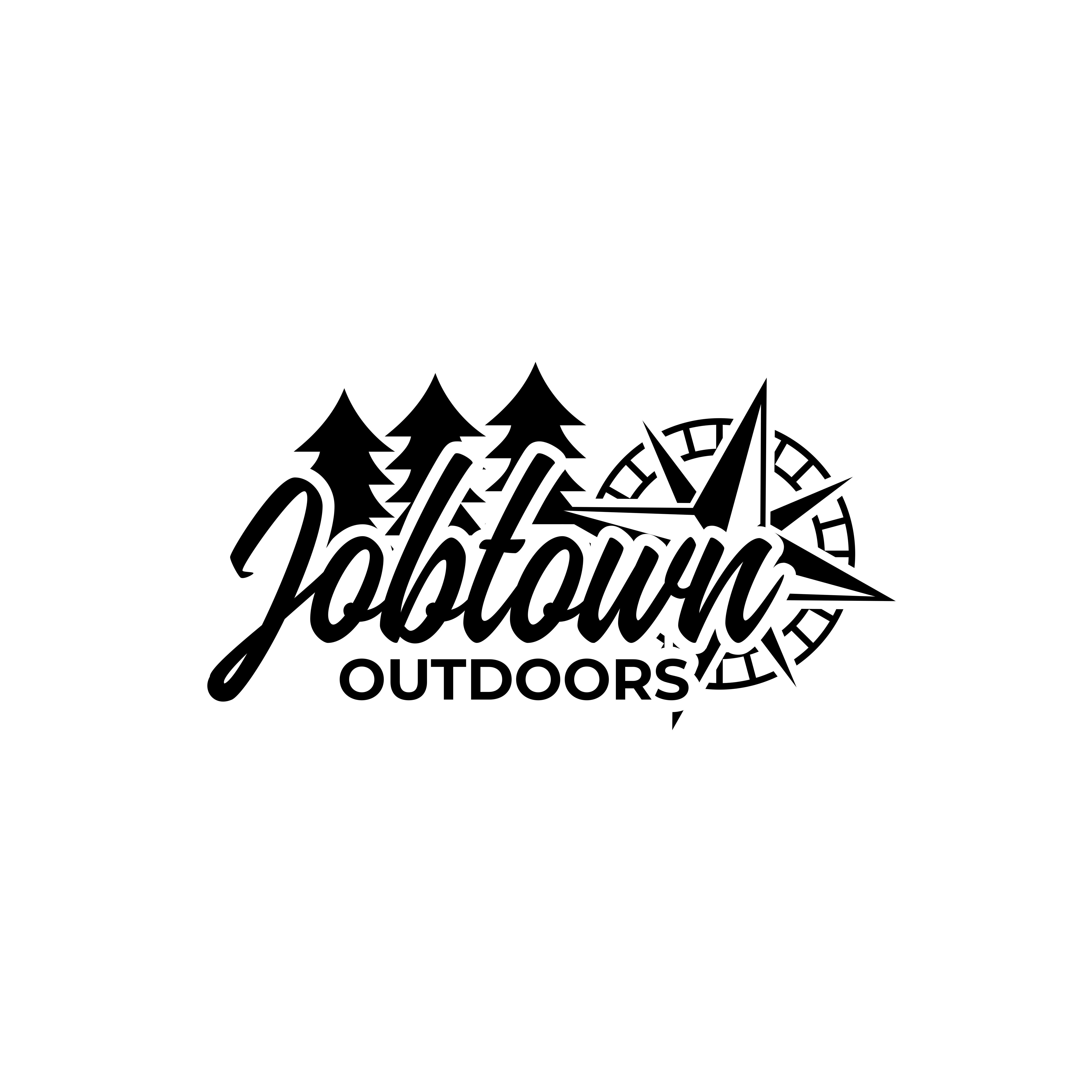 Diseño de Logo por ybmdesign para este proyecto | Diseño #35519987