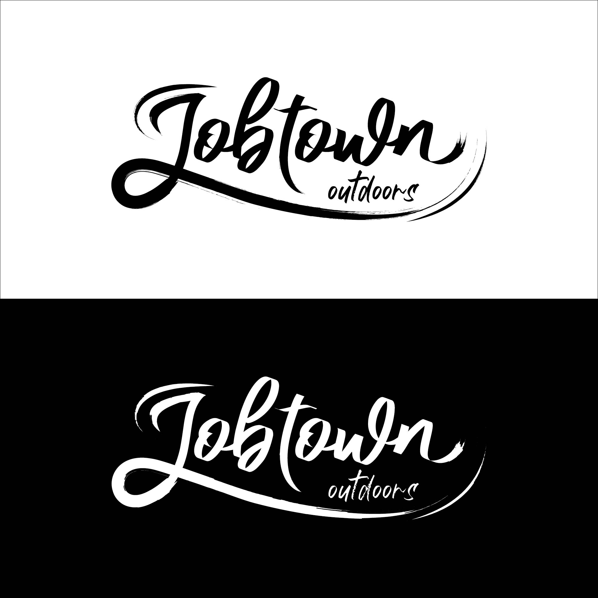 Diseño de Logo por r. ilham para este proyecto | Diseño #35539369